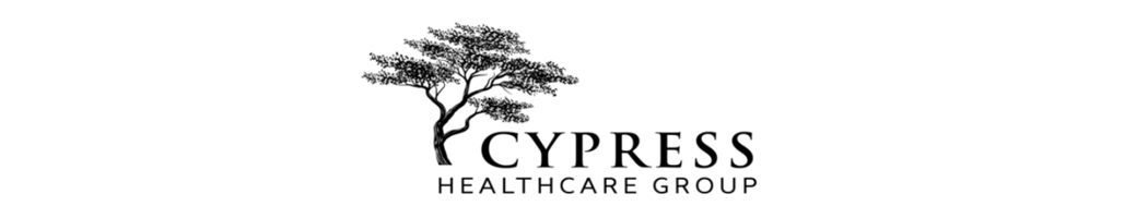 Cypress Healthcare